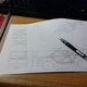 Illustration for article titled I feel like such an engineer right now